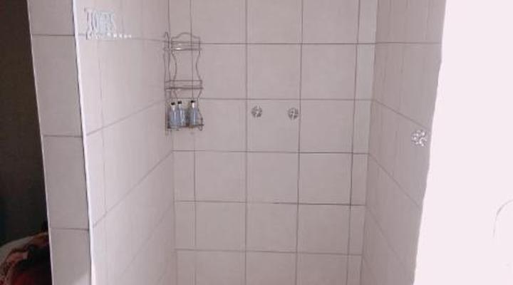 Kromrivier Farm Stays, Accommodation & Camping Venue