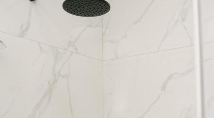 Vesper Luxury Apartment