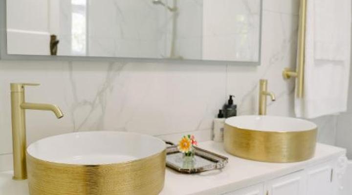 Vesper Luxury Apartment