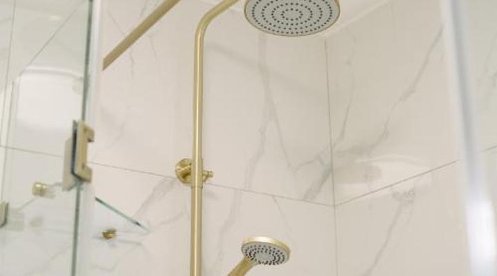 Vesper Luxury Apartment