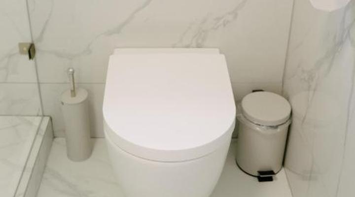 Vesper Luxury Apartment