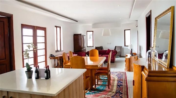 Inn & Out Plus Craighall