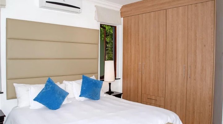 Inn & Out Plus Craighall