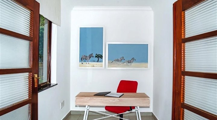 Inn & Out Plus Craighall