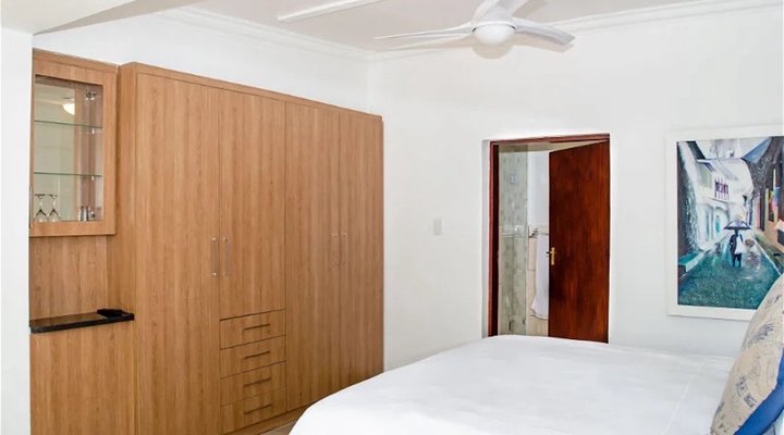 Inn & Out Plus Craighall