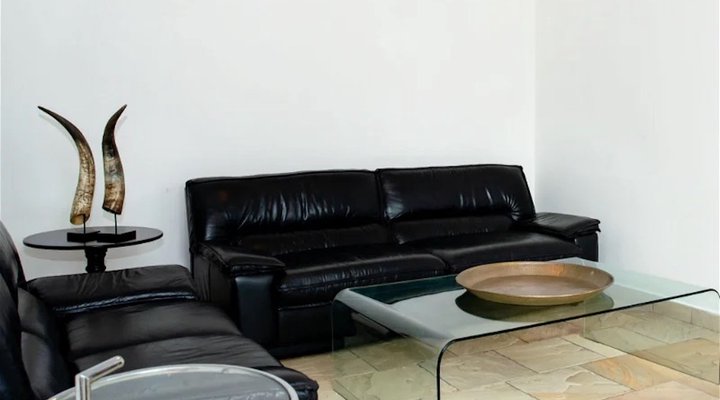 Inn & Out Plus Craighall