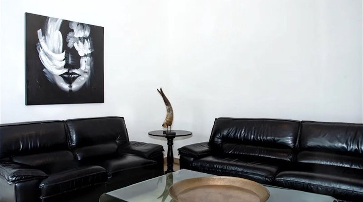 Inn & Out Plus Craighall