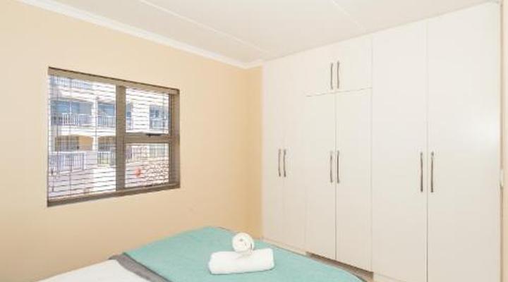 Sunset Heights Accommodation