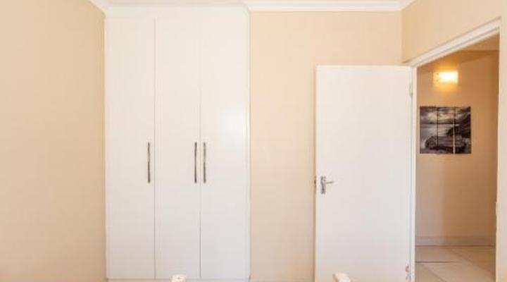 Sunset Heights Accommodation