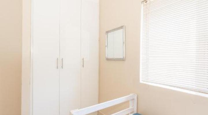 Sunset Heights Accommodation