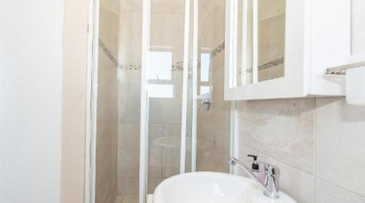 Sunset Heights Accommodation