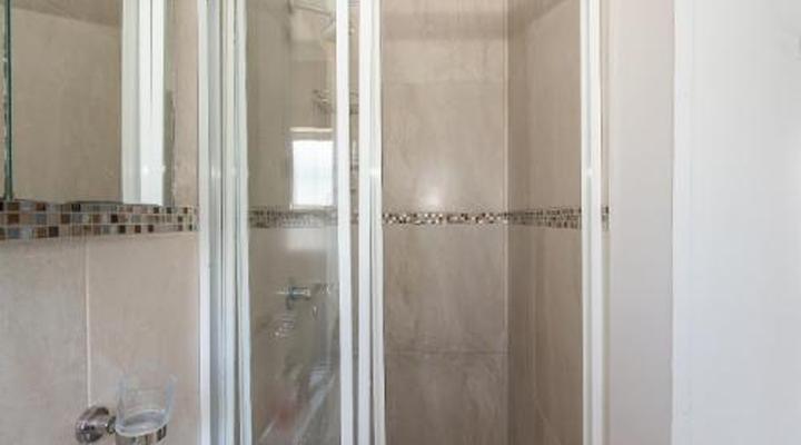 Sunset Heights Accommodation