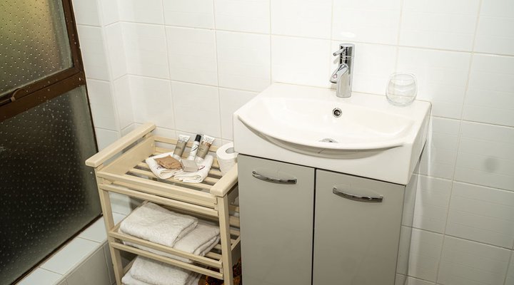 De Wingerd Wijnland Lodge