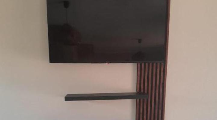 Nu Oasis Guest House