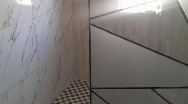 Nu Oasis Guest House