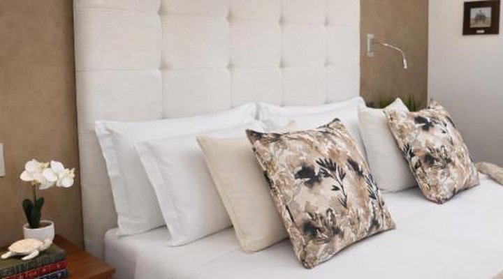 Monte Bello Guesthouse