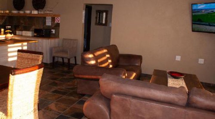 Casa con Vistas