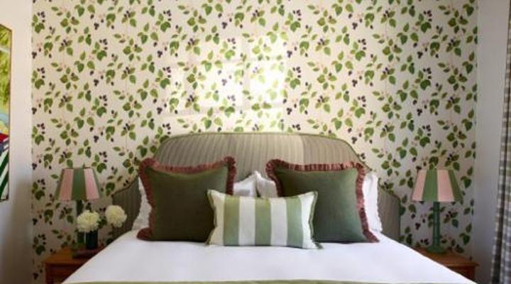 Tintswalo Summer House