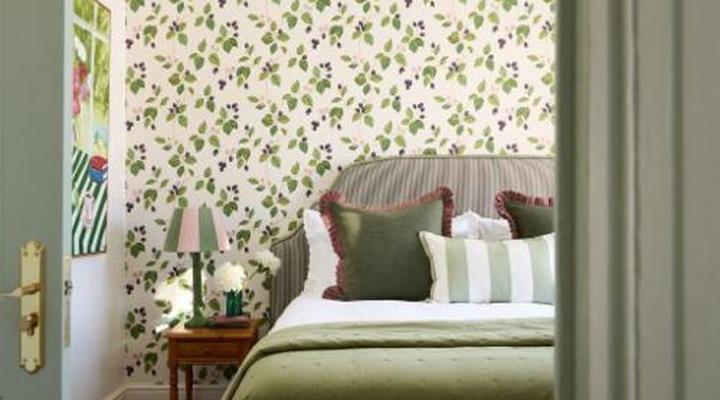 Tintswalo Summer House