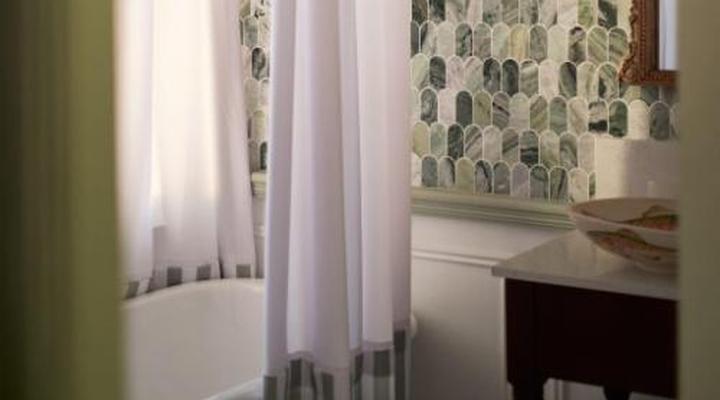 Tintswalo Summer House