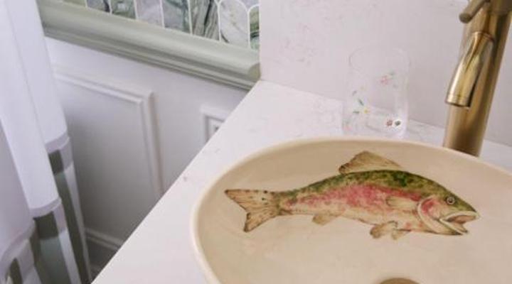 Tintswalo Summer House