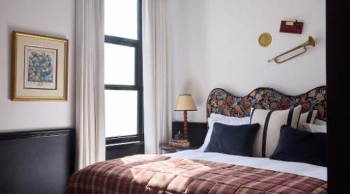 Tintswalo Summer House