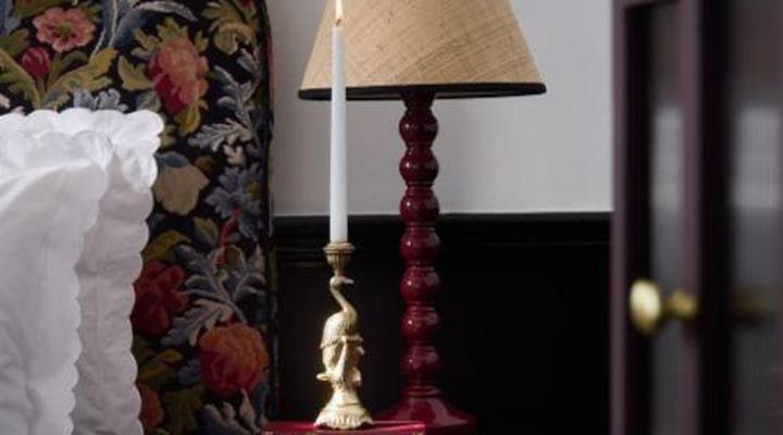 Tintswalo Summer House