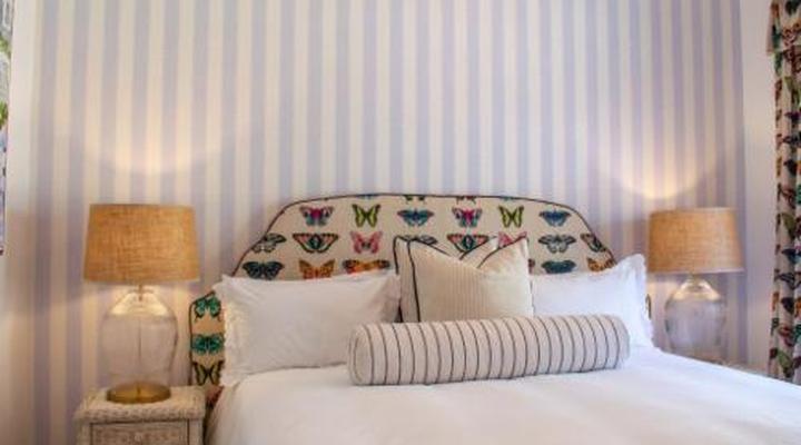 Tintswalo Summer House