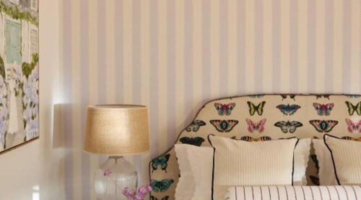 Tintswalo Summer House