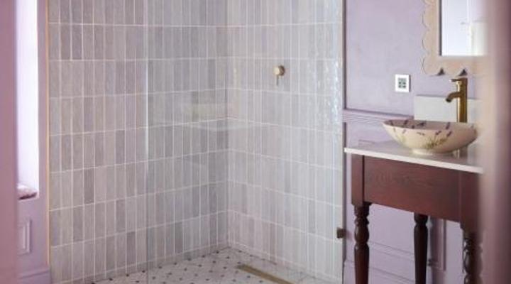 Tintswalo Summer House