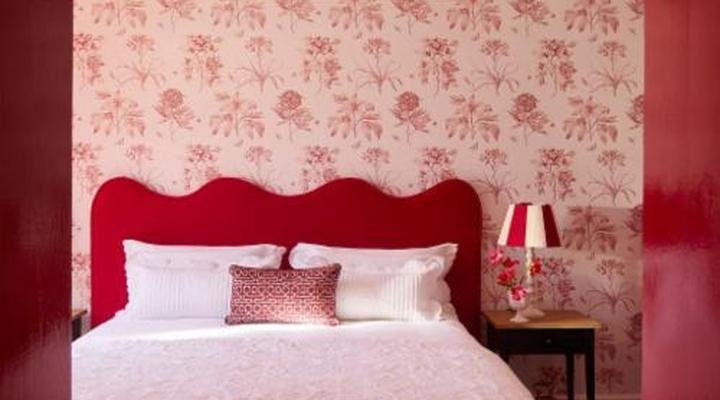 Tintswalo Summer House