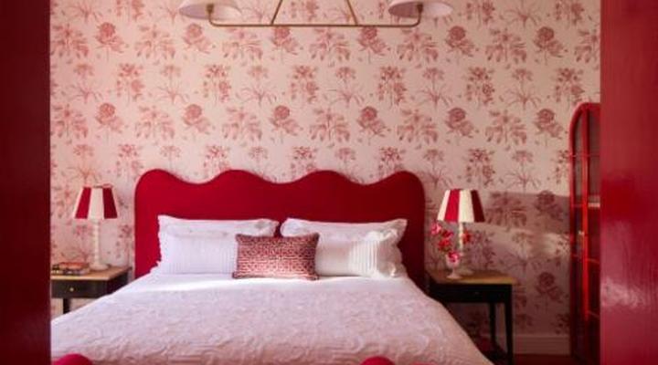 Tintswalo Summer House