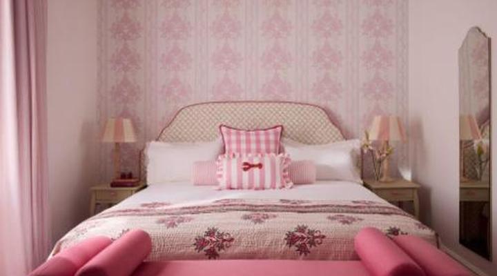 Tintswalo Summer House