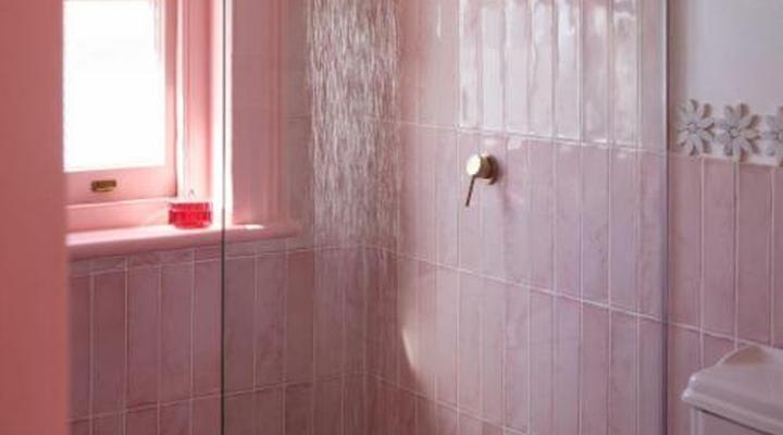 Tintswalo Summer House