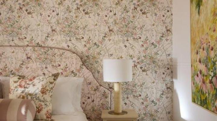 Tintswalo Summer House