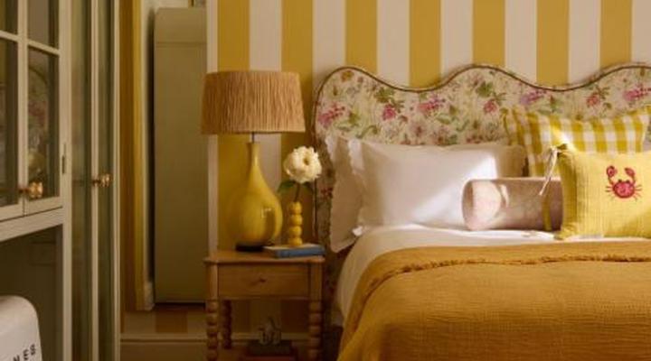 Tintswalo Summer House