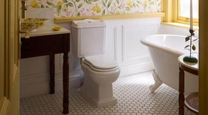 Tintswalo Summer House