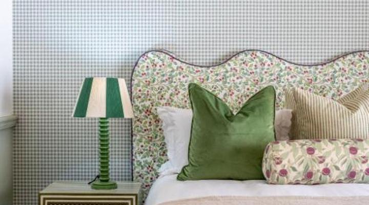 Tintswalo Summer House