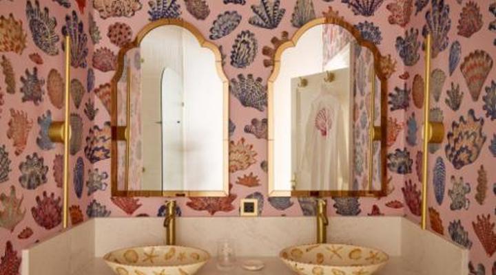 Tintswalo Summer House