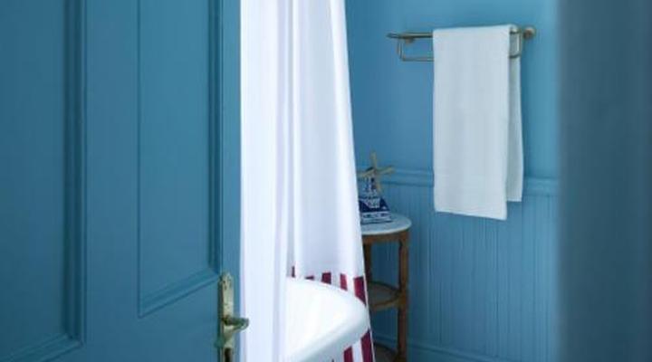 Tintswalo Summer House