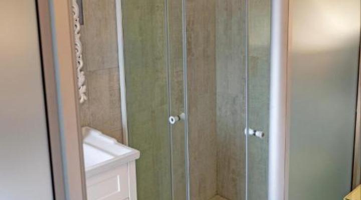 Le Chateau Guesthouse