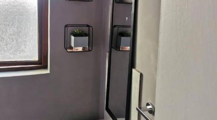 Suné's Self Catering 2