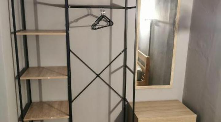 Suné's Self Catering 2