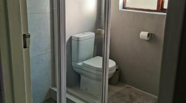 Suné's Self Catering 2