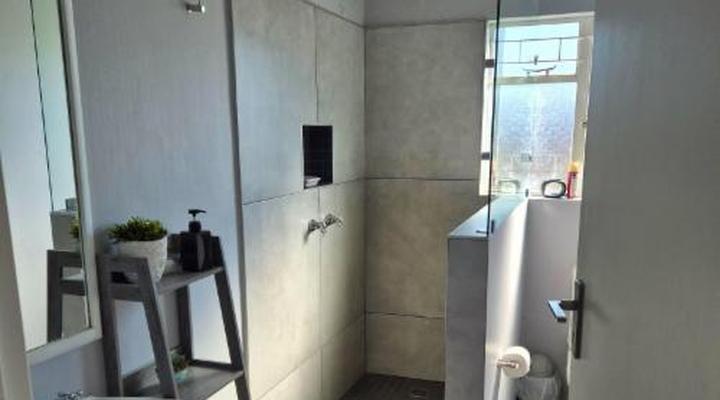 Suné's Self Catering 2