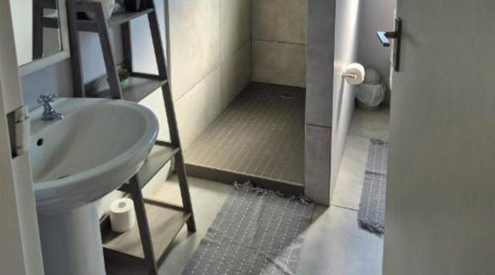 Suné's Self Catering 2