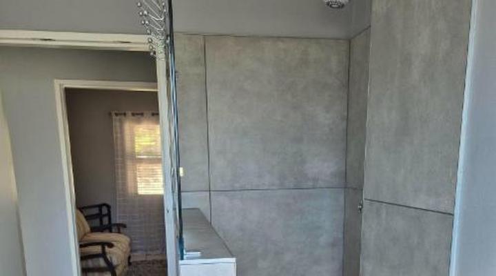 Suné's Self Catering 2