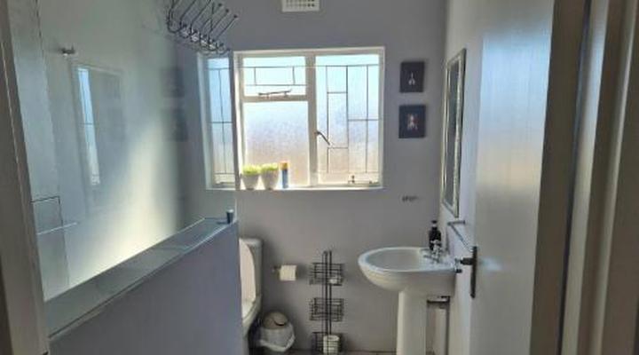 Suné's Self Catering 2