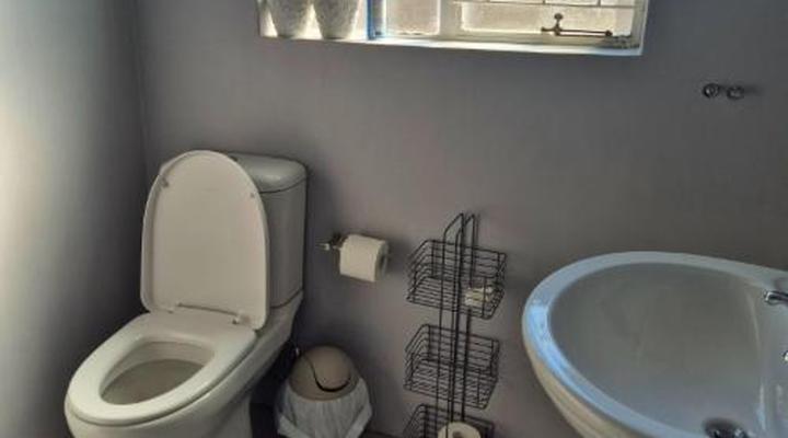 Suné's Self Catering 2