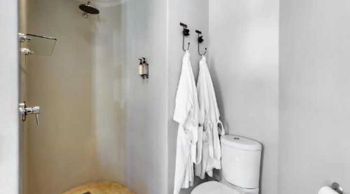 Rouge on Rose Boutique Hotel
